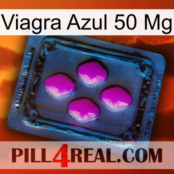 Blue Viagra 50 Mg 04.jpg